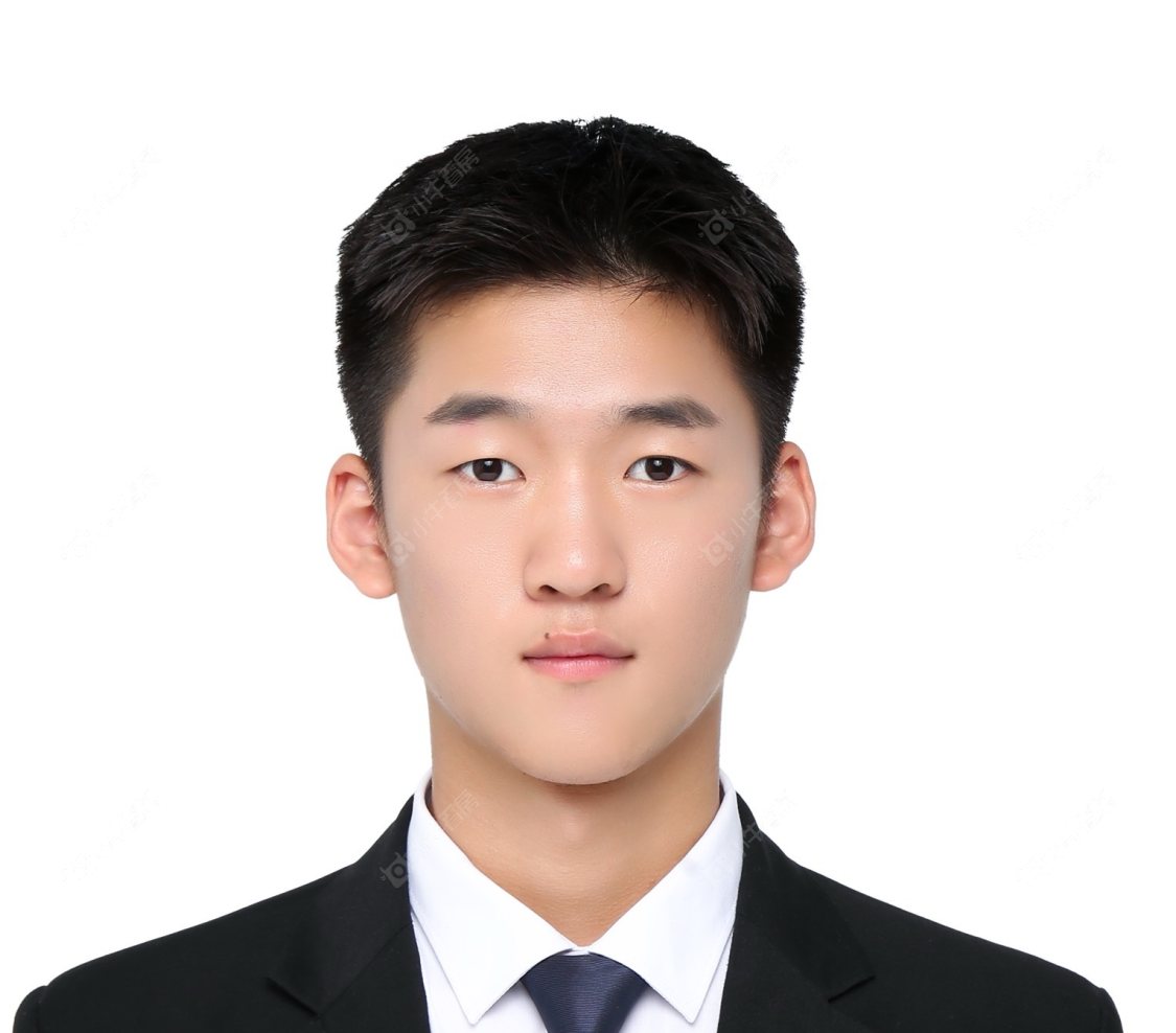 租房经纪人卢志强