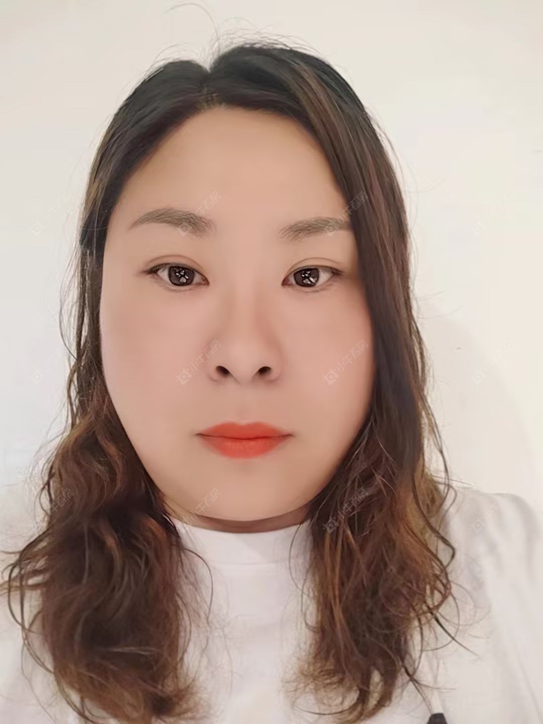 二手经纪人倪小平