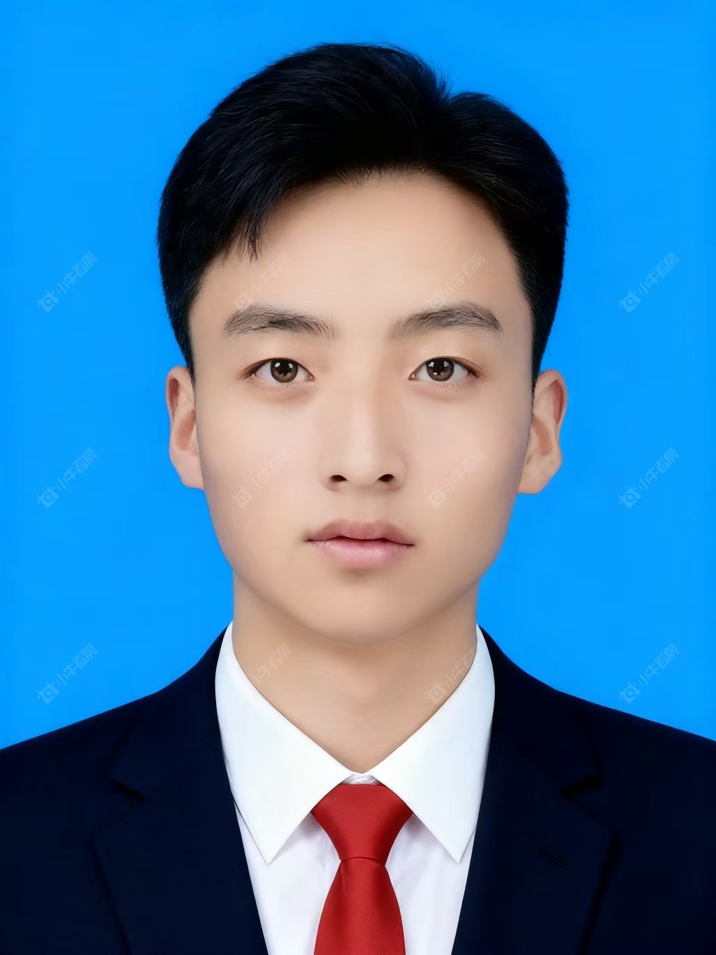 租房经纪人王聪宝