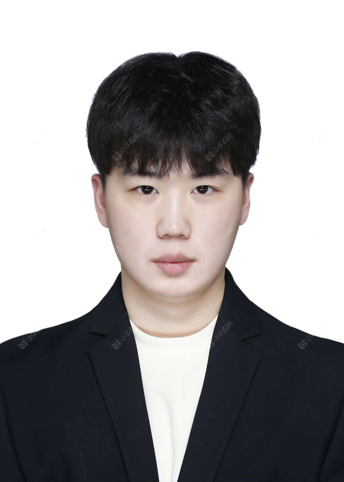 二手经纪人龚超宇