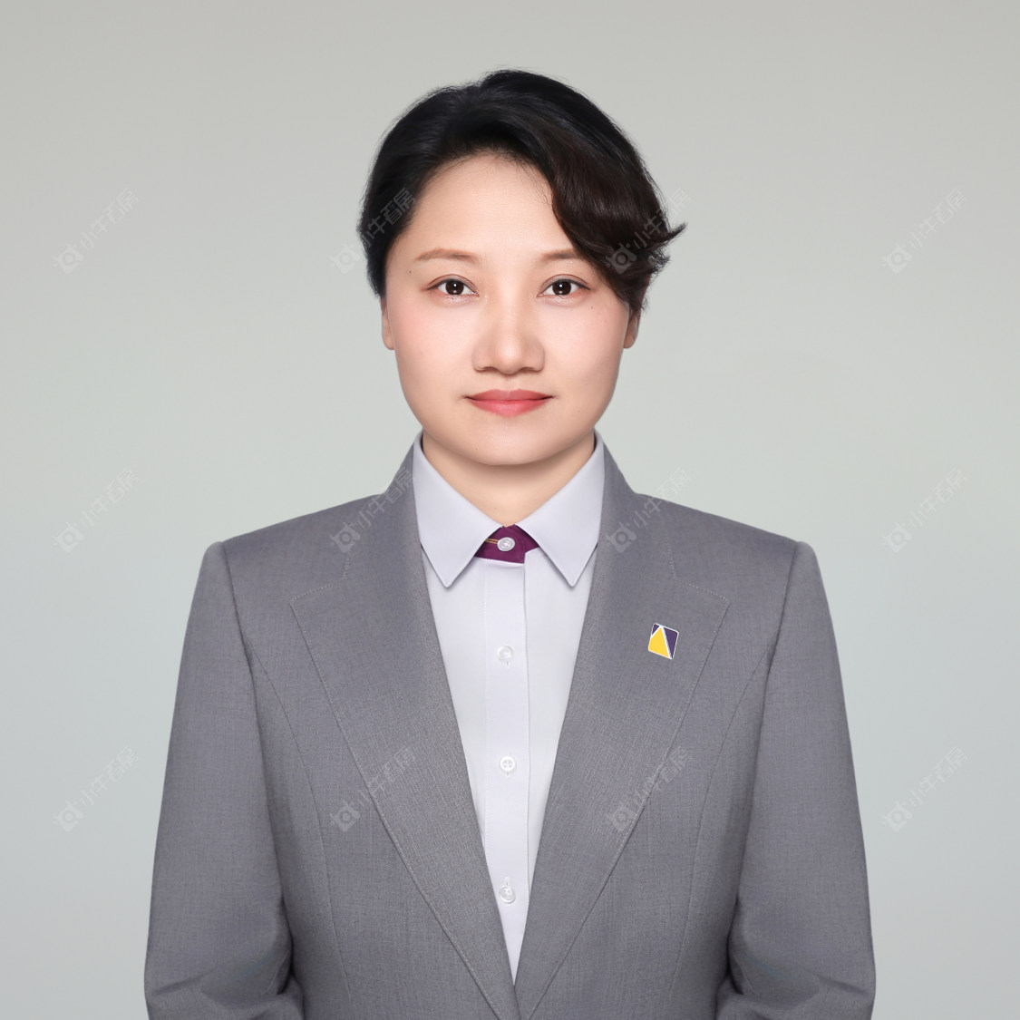 刘淑霞 租房经纪人刘淑霞