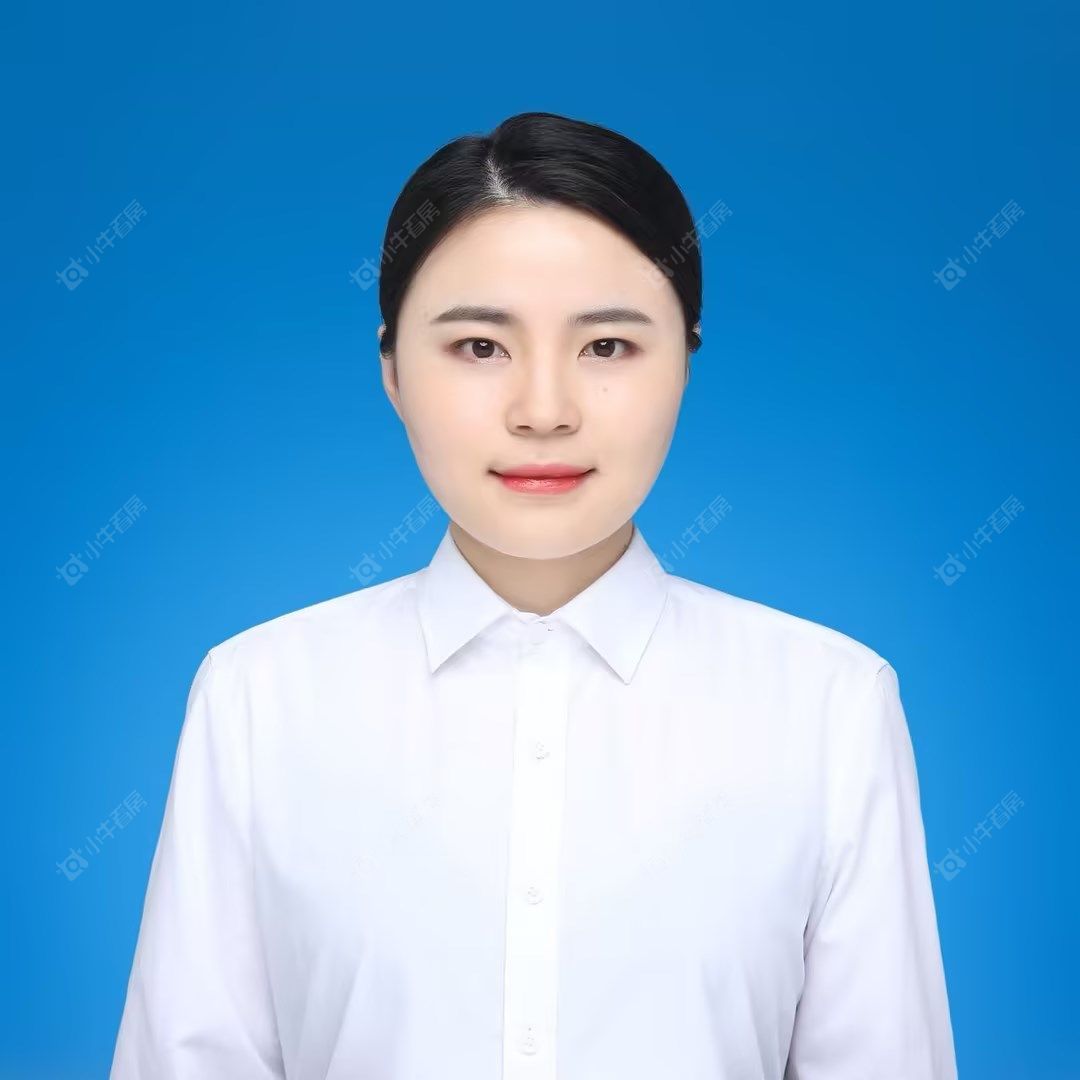 高飞 租房经纪人高飞