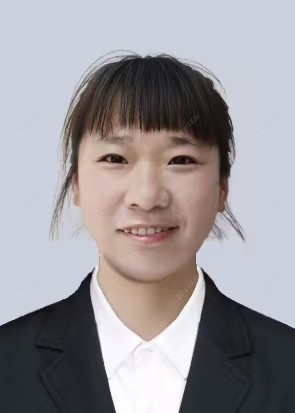 张琴 租房经纪人张琴