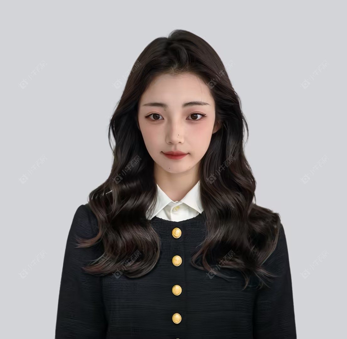 杨歌倓 租房经纪人杨歌倓