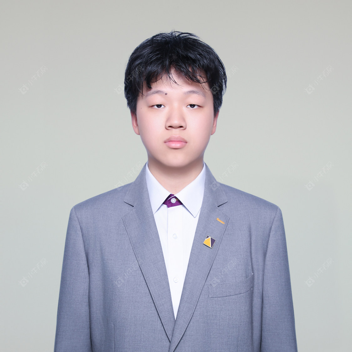 陈阳 租房经纪人陈阳