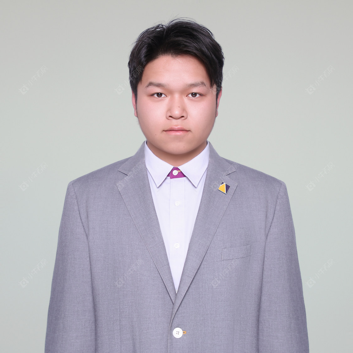 租房经纪人蒋可可