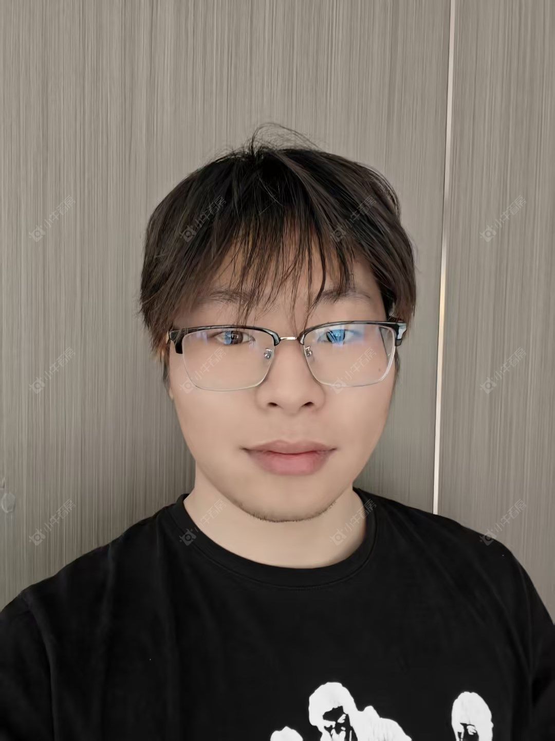 叶风 租房经纪人叶风