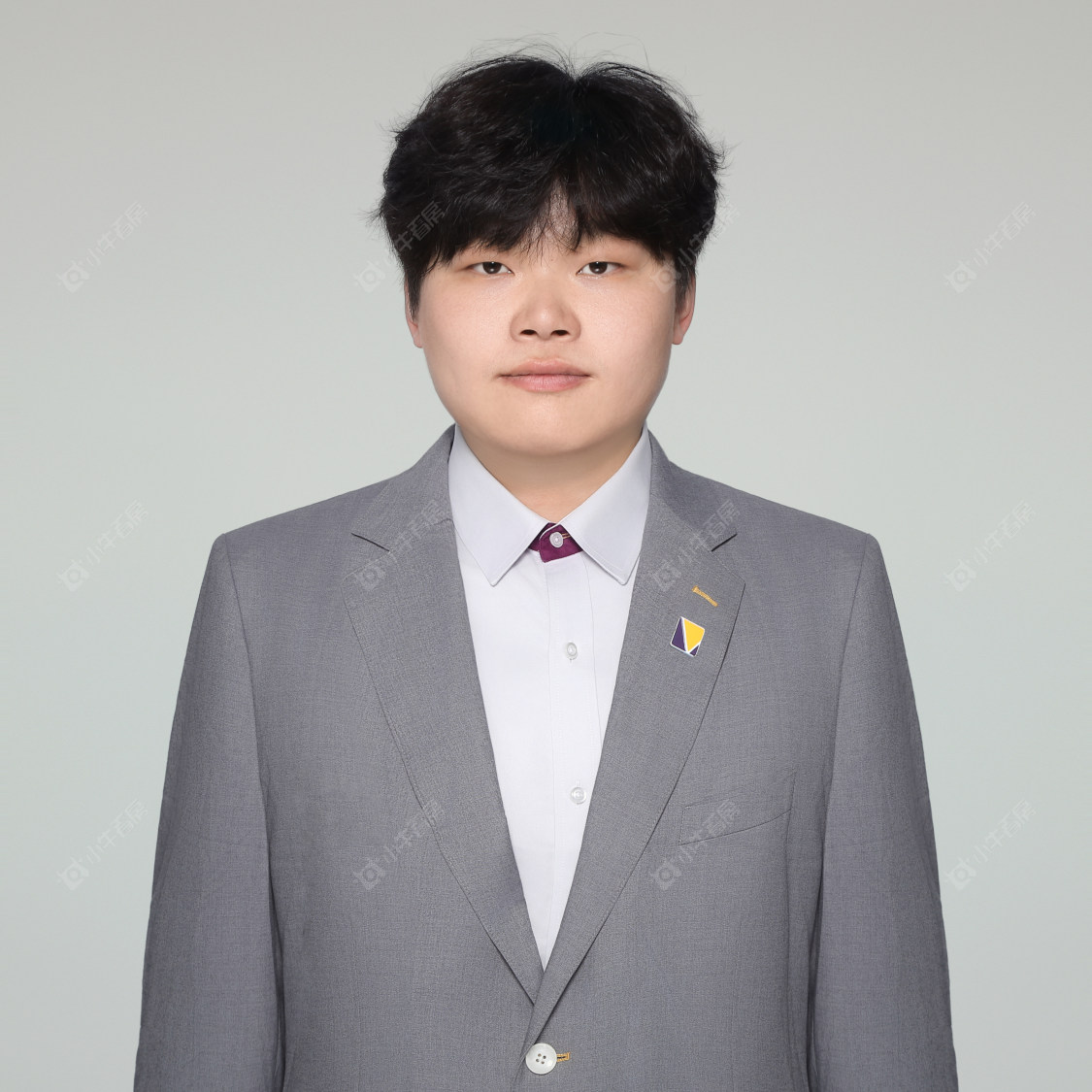 租房经纪人左宇航