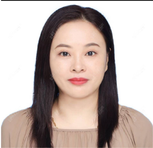 二手经纪人黄亚芬