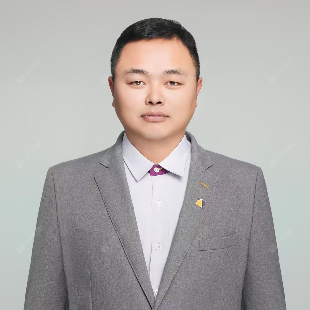 二手经纪人景东