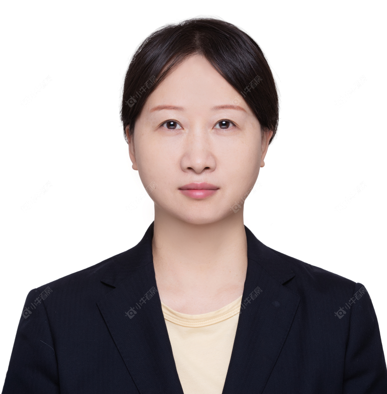 undefined经纪人王三华