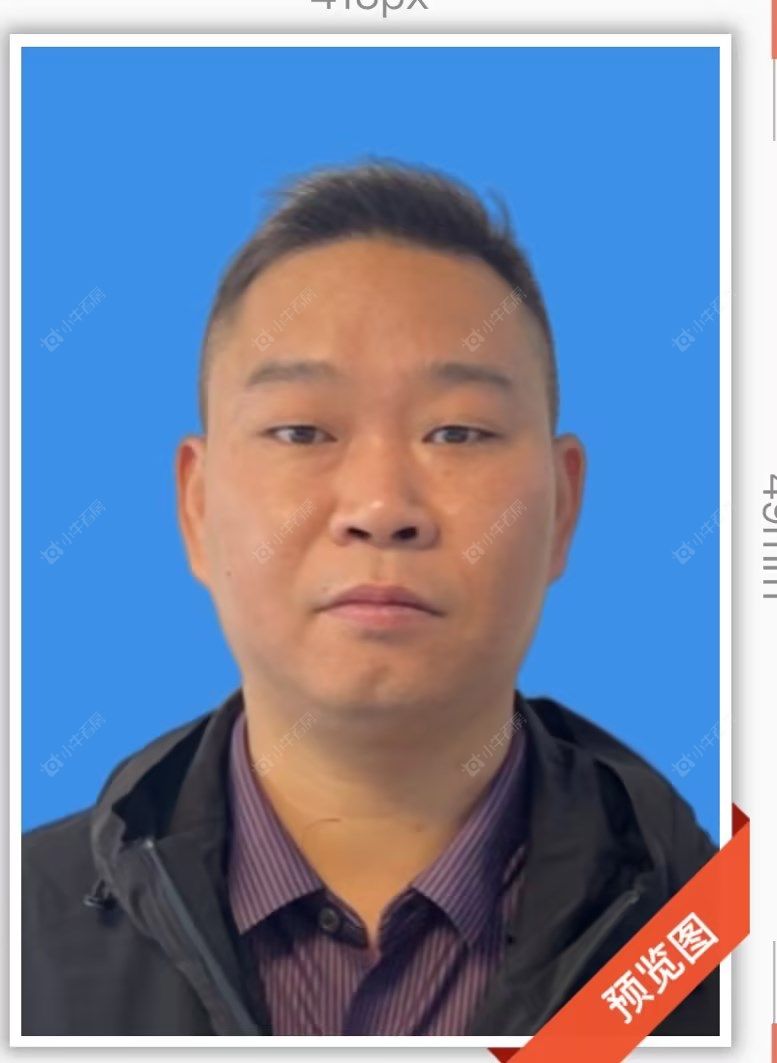 二手经纪人朱世文