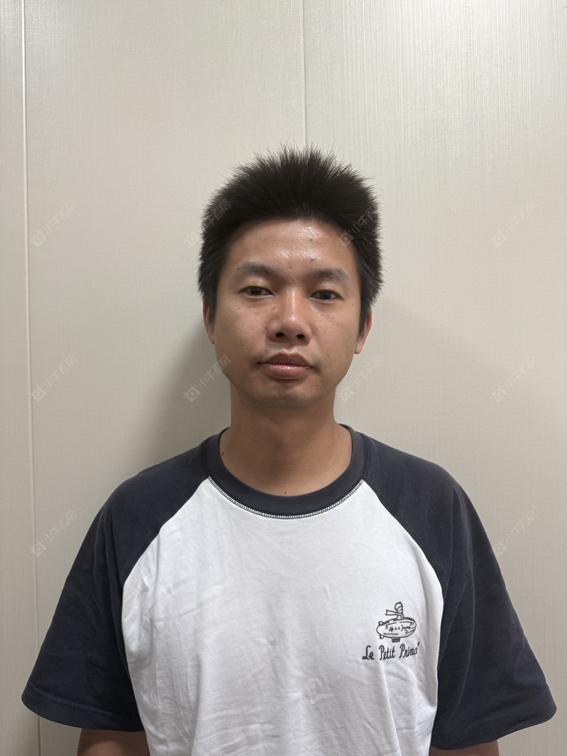 伏蜀龙 租房经纪人伏蜀龙