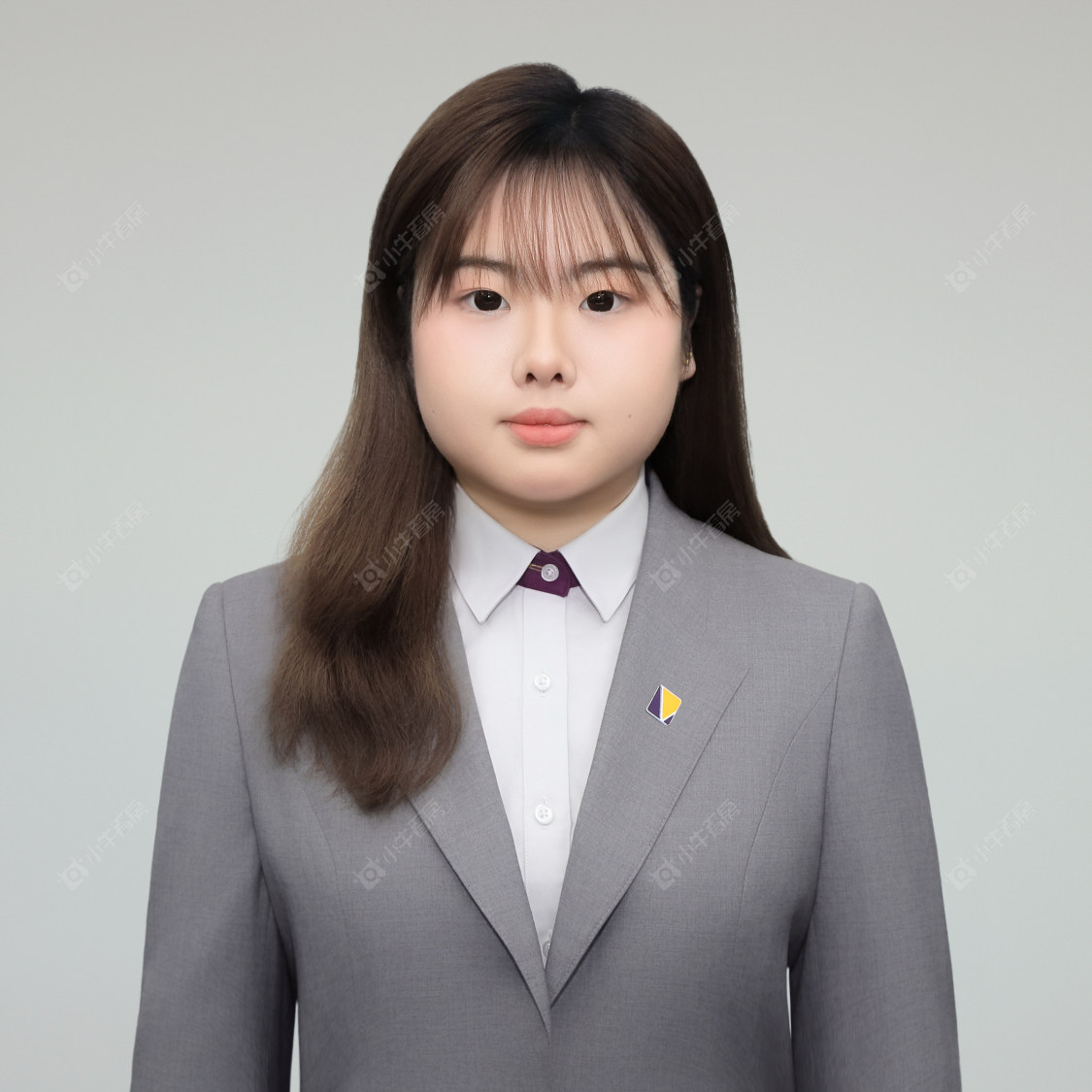 租房经纪人还璋颖