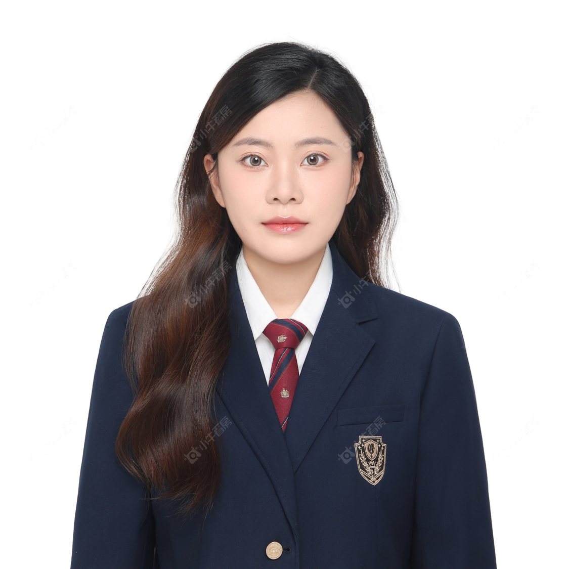 二手经纪人田明