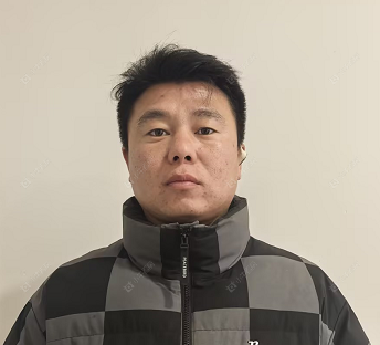 杜广喾 租房经纪人杜广喾