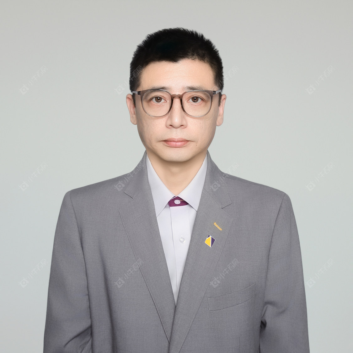 租房经纪人叶飞