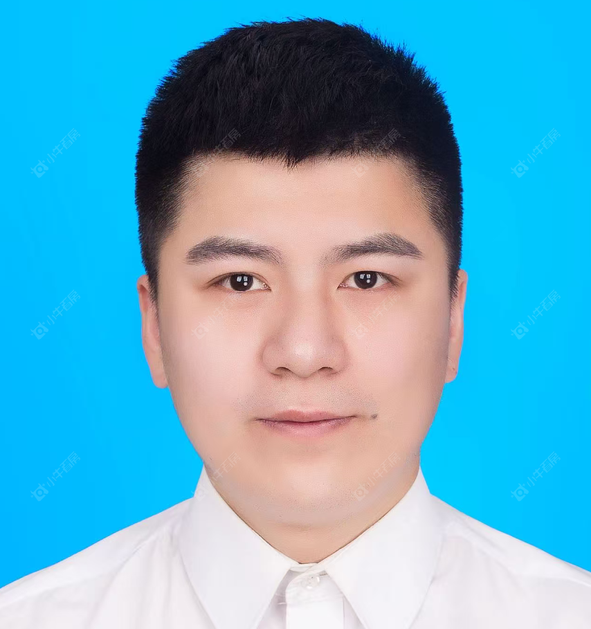 二手经纪人宦奂