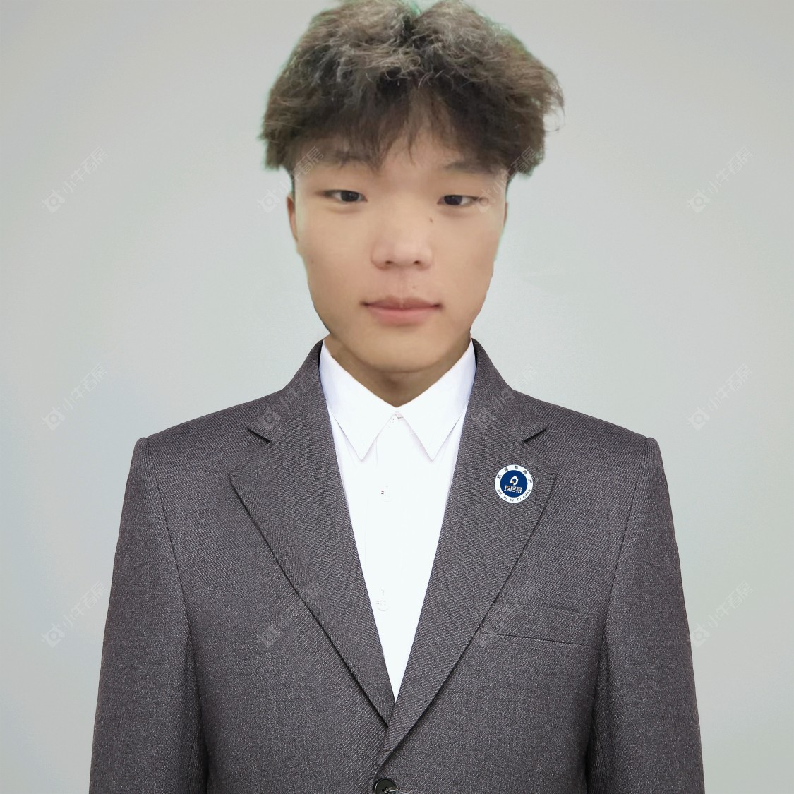 汪海玉 租房经纪人汪海玉