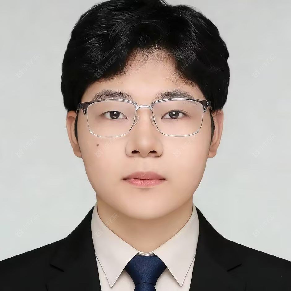 租房经纪人董浩岚