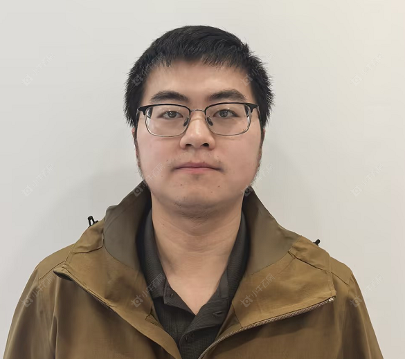 二手经纪人李路