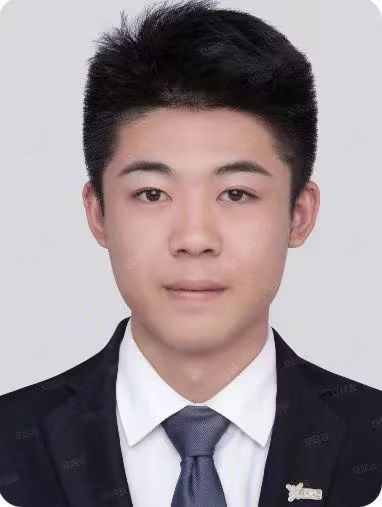 尚聪聪 租房经纪人尚聪聪