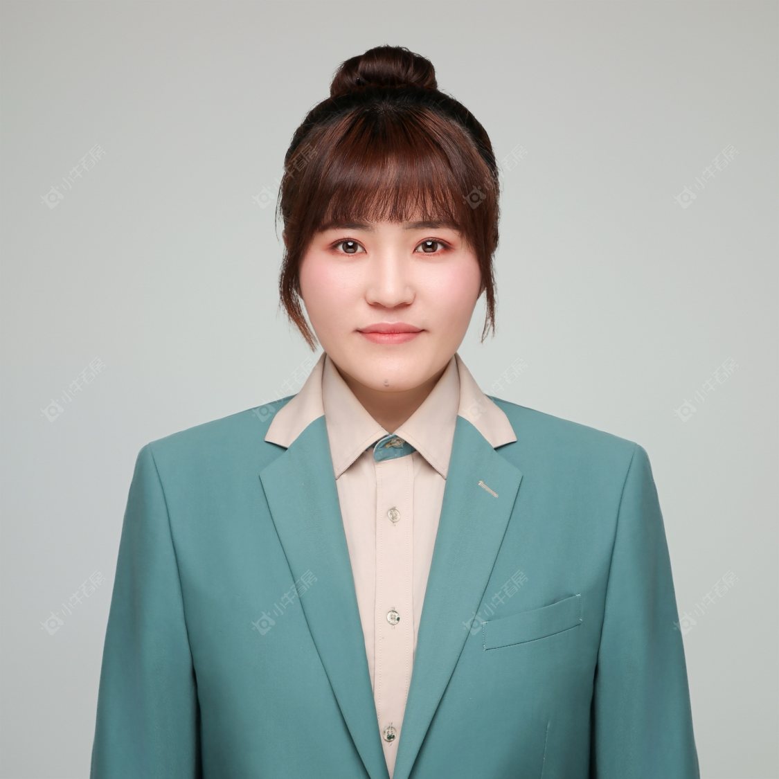 唐瑞 二手经纪人唐瑞