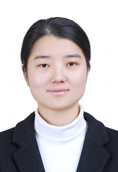 二手经纪人朱晴