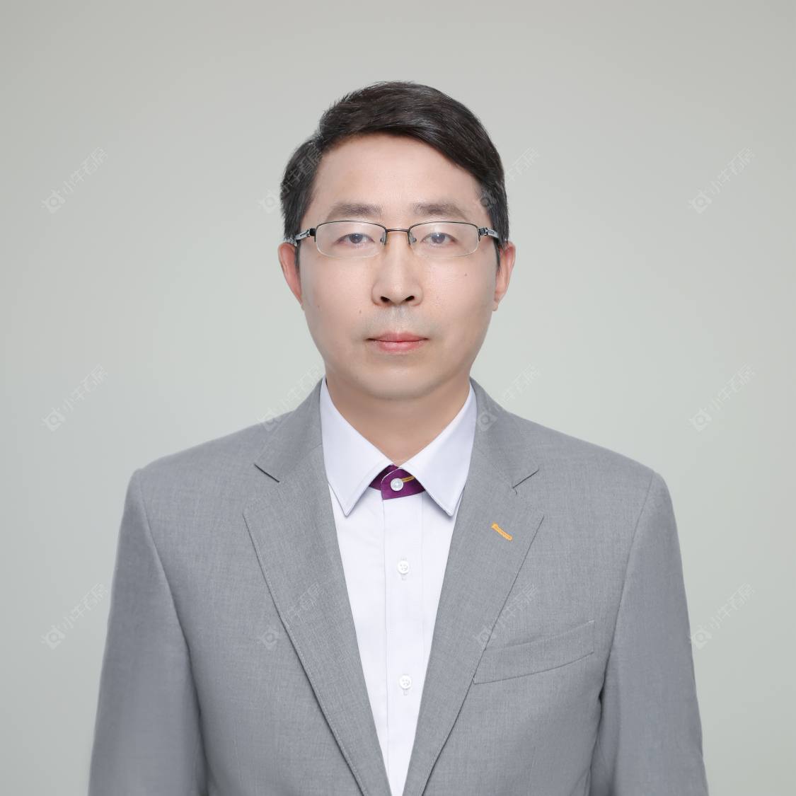 王开 租房经纪人王开