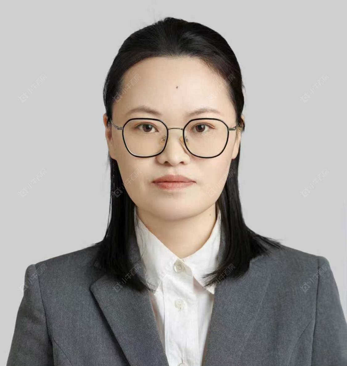 二手经纪人仰孝红