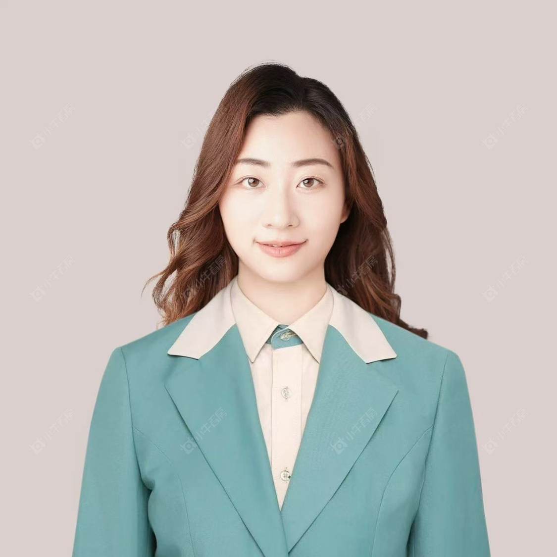 刘云 租房经纪人刘云