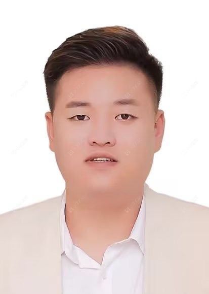 二手经纪人黄鸿