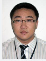 二手经纪人李硕