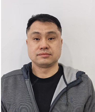 吴建国 租房经纪人吴建国