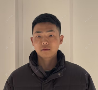 胡智高 二手经纪人胡智高