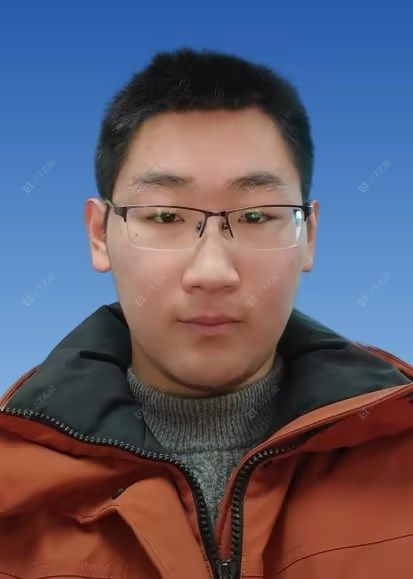 严志康 租房经纪人严志康