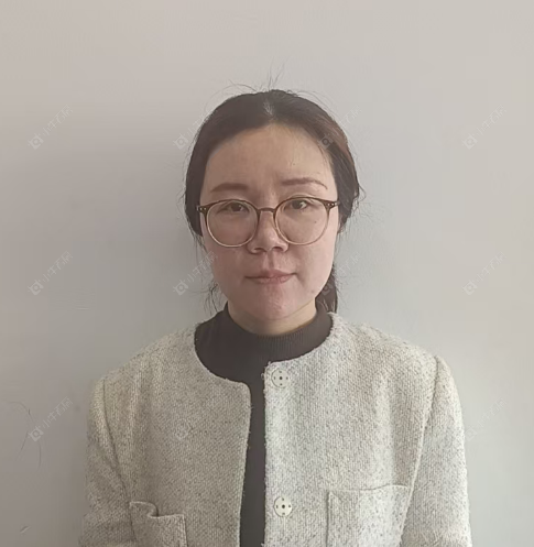 二手经纪人孟琳