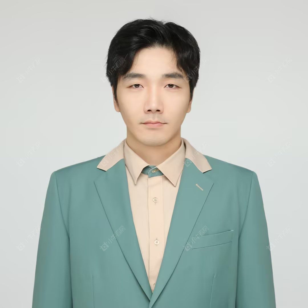 顾云龙 二手经纪人顾云龙