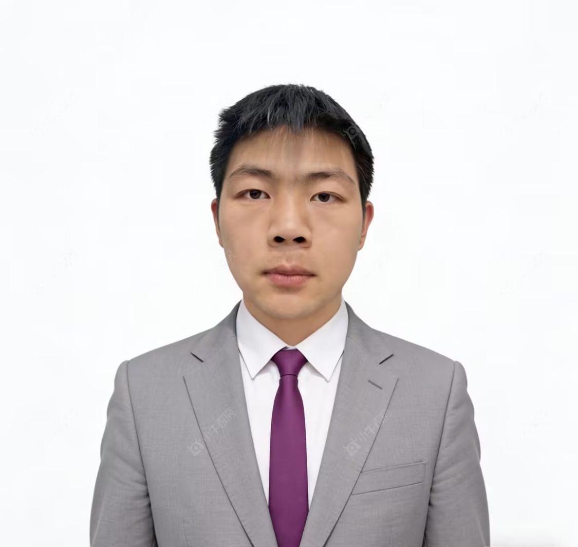 二手经纪人汪金宝