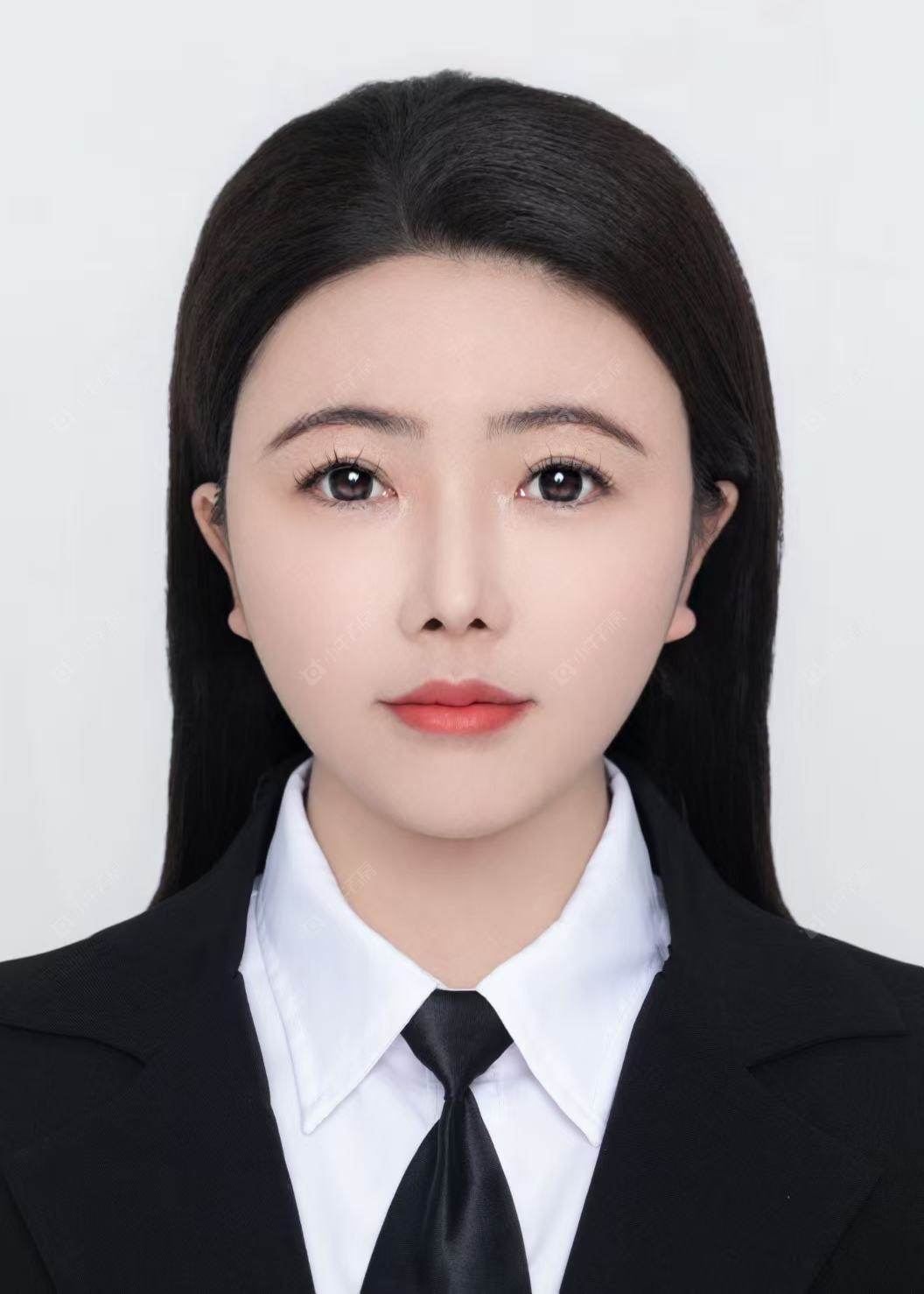 二手经纪人汪习玉