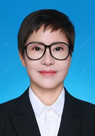 岳海彦 租房经纪人岳海彦