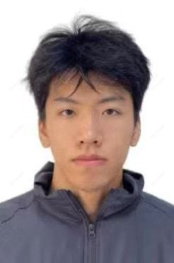 租房经纪人王程