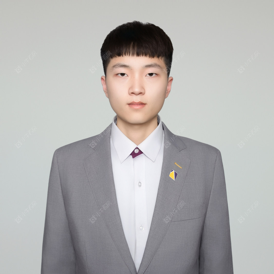 租房经纪人王鑫