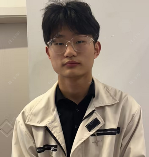 二手经纪人刘琳坤