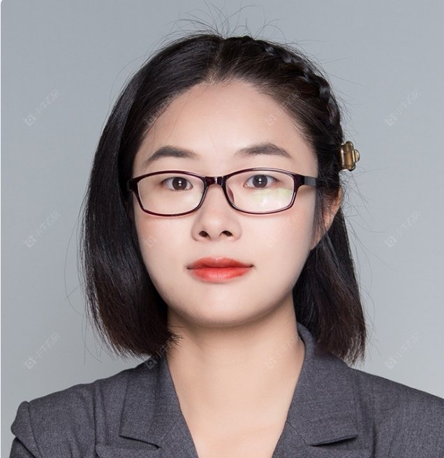 邹祥 二手经纪人邹祥