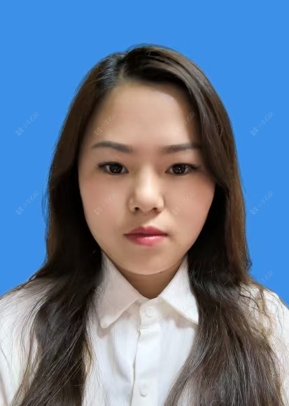 二手经纪人黄风英