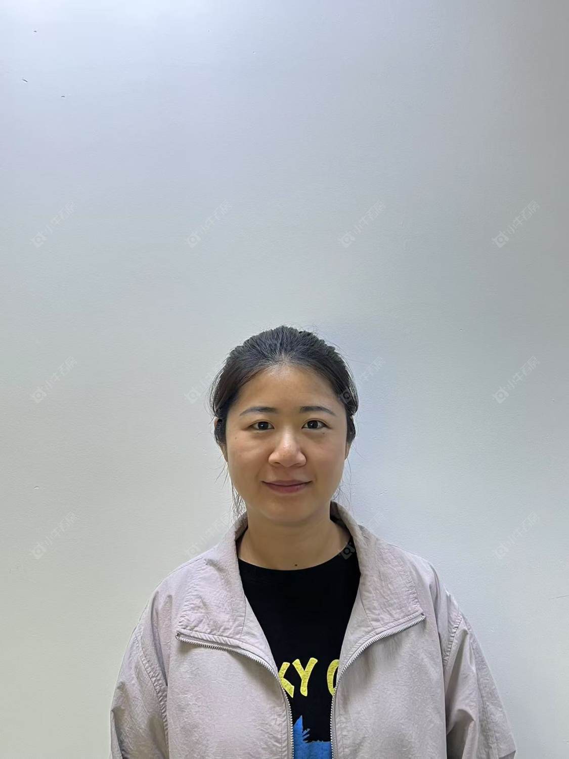 周灶 二手经纪人周灶