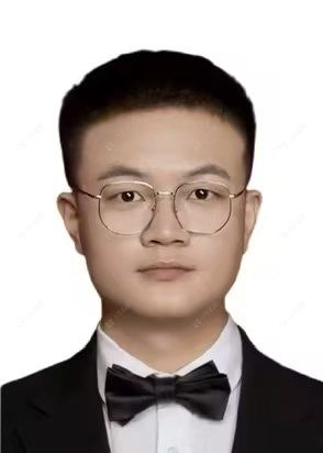 租房经纪人刘重阳