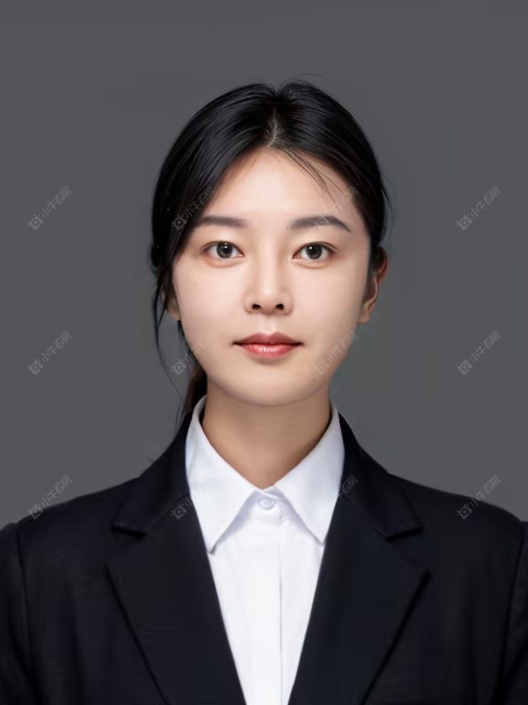 陈洋 租房经纪人陈洋