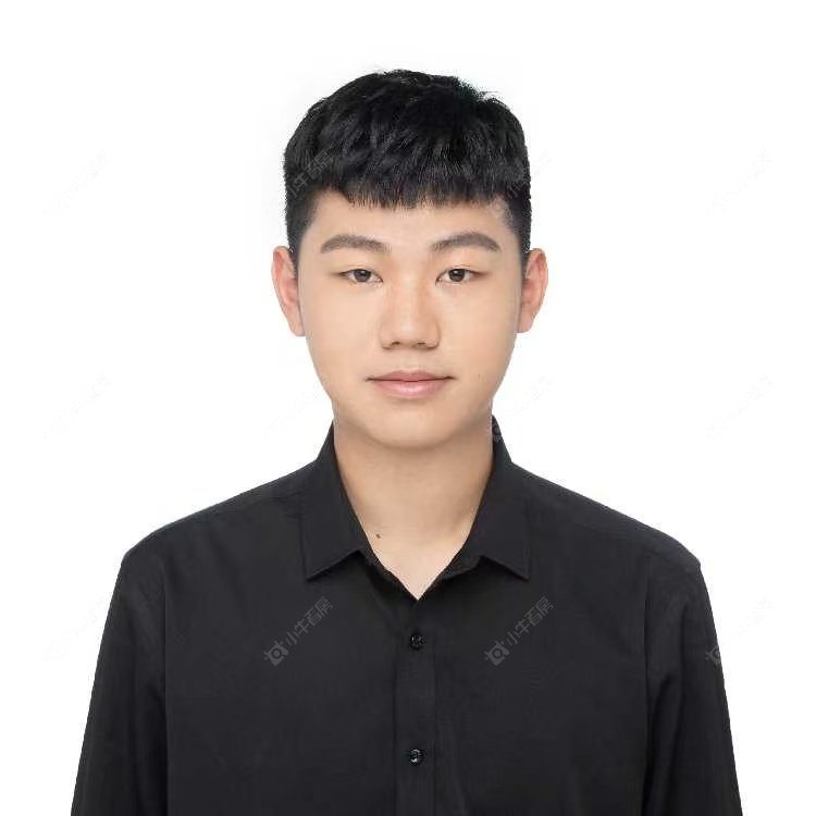 租房经纪人王玉坤